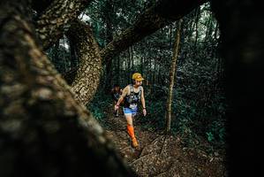 BIB: 
                            <button type="button" onclick="openModal(25667628)" class="btn btn-primary btn-sm float-right btn-popup" data-toggle="modal" data-target=".modal-high-quality">
                        <i class="fas fa-shopping-cart"></i> Add to Cart
                    </button>
                                            <button type="button" onclick="isThisMe(25667628, true)" class="btn btn-success btn-sm float-right btn-popup btn-isme hidden" data-toggle="tooltip" data-placement="bottom" title="นี่คือรูปของคุณใช่ไหม คลิกที่นี่เพื่อเอาเข้าอัลบั้ม">
                        <i class="fas fa-plus"></i> Add to album
                    </button>
                    <button type="button" onclick="isThisMe(25667628, false)" class="btn btn-warning btn-sm float-right btn-popup btn-isnotme hidden">
                        <i class="fas fa-ban"></i> Remove from album
                    </button>